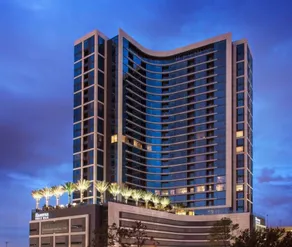Hanover Post Oak - Image 2