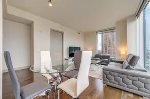 Hanover Post Oak - Image 3