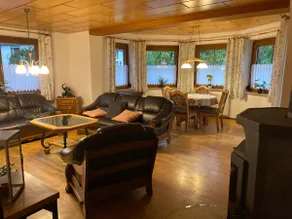 Vacation at the Eliesenhof - Image 3