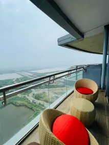 Supernova Retreats - Image 4