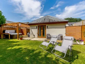 4 Bed in Okehampton oc-83785 - Image 5