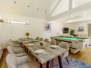 4 Bed in Okehampton oc-83785 - Image 3