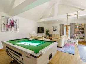 4 Bed in Okehampton oc-83785 - Image 2