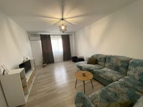 I Apartment - Image 5