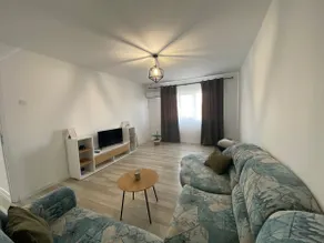 I Apartment - Image 4