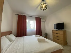 I Apartment - Image 2