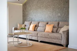 Apartment ”Stari Resnik” - Image 3