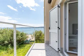 Apartment ”Stari Resnik” - Image 5