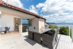 Apartment ”Stari Resnik” - Image 2