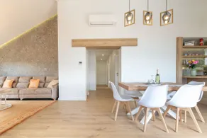 Apartment ”Stari Resnik” - Image 4