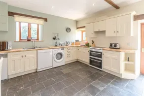3 Bed in Bodmin oc-ltbra - Image 4