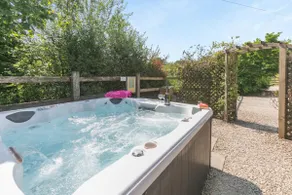 3 Bed in Bodmin oc-ltbra - Image 2
