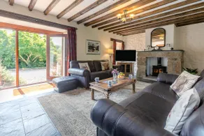 3 Bed in Bodmin oc-ltbra - Image 3