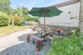 3 Bed in Bodmin oc-ltbra - Image 5