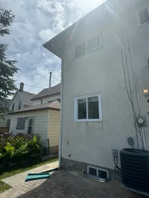 Walking 3BR modern house to St Boniface - Image 3