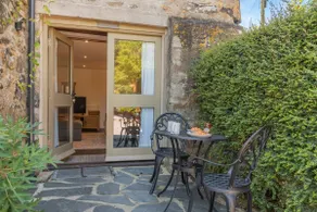 1 Bed in Tavistock oc-hgard - Image 3