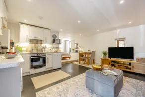 1 Bed in Tavistock oc-hgard - Image 4