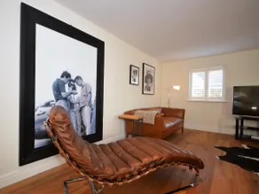 3 Bed in Tetbury oc-44955 - Image 2