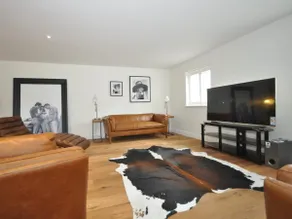 3 Bed in Tetbury oc-44955 - Image 4