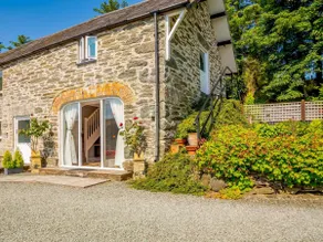 1 Bed in Corwen oc-52509 - Image 3