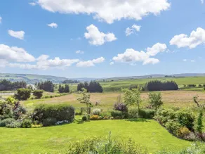 1 Bed in Corwen oc-52509 - Image 2