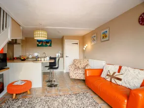 1 Bed in Corwen oc-52509 - Image 4