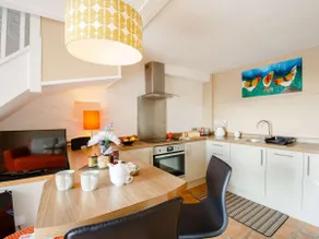 1 Bed in Corwen oc-52509 - Image 5