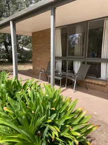 Macedon Country Stay - Image 3