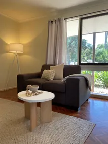 Macedon Country Stay - Image 2