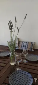 Vintage Garden House - Image 3