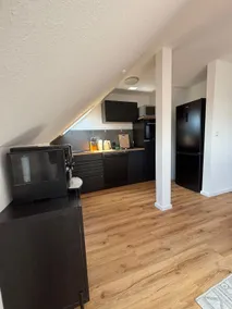 Air-conditioned 3-room apartment in the heart of Nieder-Olm - Image 3