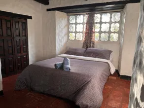 Puente del Molino Cabin - Image 4