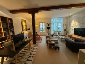 Luxury apartment in Bilbao - Image 2