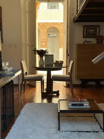 Fonte Real Loft | Near the Crystal Palace - Image 2
