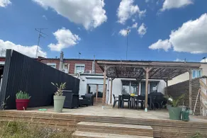 The Cambrésienne getaway - Image 2