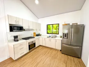 Casa Garza, with A/C and Wi-Fi - Image 2