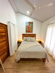 Casa Garza, with A/C and Wi-Fi - Image 4