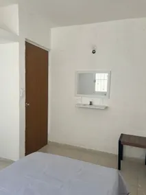 La Casita MG - Image 2