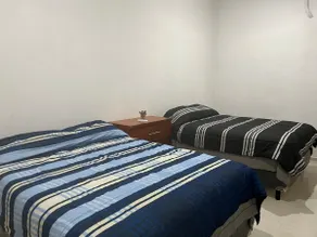 La Casita MG - Image 4