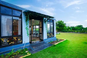 Party friendly Private Farmhouse near Pune airport - Image 2