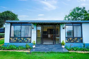 Party friendly Private Farmhouse near Pune airport - Image 3
