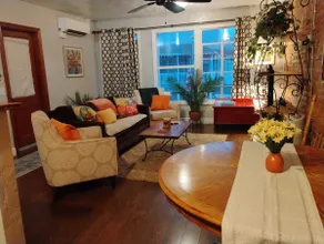 Ione Hideaway 1-Bed Fl 2 Apt - Image 2