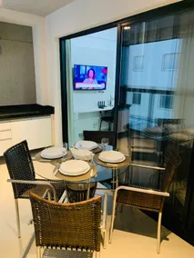 High standard studio next to IBIS (Av. Esmeraldas) - Image 2