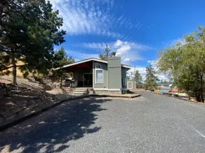 Hilltop Hideaway @ Rusty Ranch - Image 2