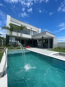 Casa de Touro | Private Pool at Ninho Verde II - Image 2
