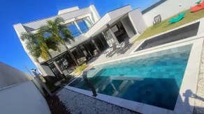 Casa de Touro | Private Pool at Ninho Verde II - Image 4