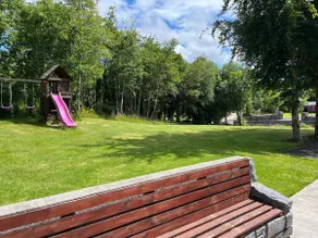 Galway Hidden Gem - Image 4