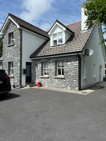 Galway Hidden Gem - Image 2