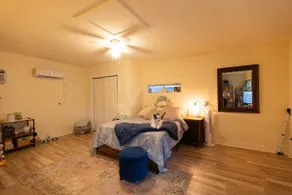 Guest house in Fort Worth - Image 5