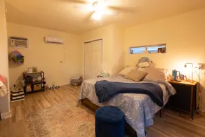 Guest house in Fort Worth - Image 4